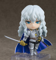 Griffith (Berserk) Nendoroid