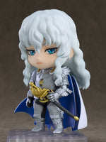 Griffith (Berserk) Nendoroid