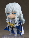 Griffith (Berserk) Nendoroid