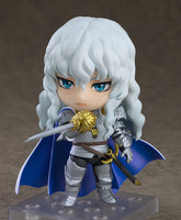 Griffith (Berserk) Nendoroid