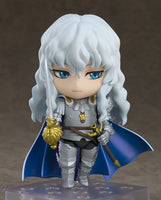 Griffith (Berserk) Nendoroid