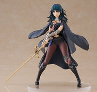 Byleth (Female) (Fire Emblem: Three Houses)