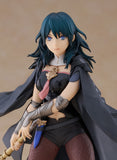 Byleth (Female) (Fire Emblem: Three Houses)