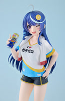 Shuwa-chan L Size (VTuber Legend: How I Went Viral After Forgetting to Turn Off My Stream)