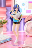Shuwa-chan L Size (VTuber Legend: How I Went Viral After Forgetting to Turn Off My Stream)