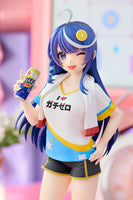 Shuwa-chan L Size (VTuber Legend: How I Went Viral After Forgetting to Turn Off My Stream)