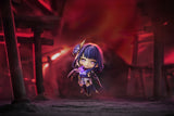 Nendoroid Raiden Shogun (Genshin Impact)