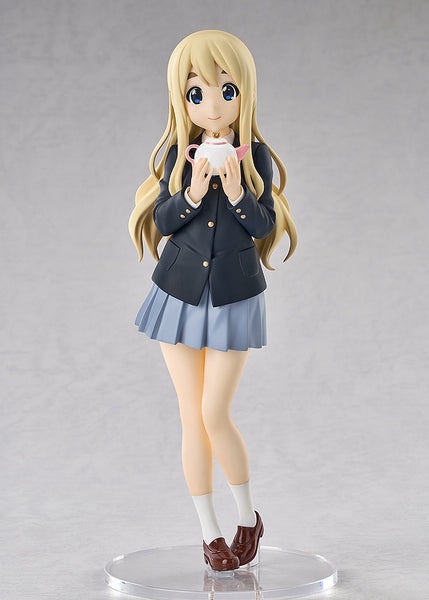 Tsumugi Kotobuki L Size (K-ON!) - POP UP PARADE