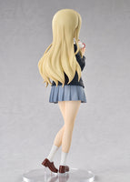 Tsumugi Kotobuki L Size (K-ON!) - POP UP PARADE
