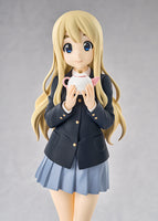 Tsumugi Kotobuki L Size (K-ON!) - POP UP PARADE