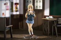 Tsumugi Kotobuki L Size (K-ON!) - POP UP PARADE