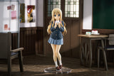 Tsumugi Kotobuki L Size (K-ON!) - POP UP PARADE