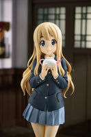 Tsumugi Kotobuki L Size (K-ON!) - POP UP PARADE