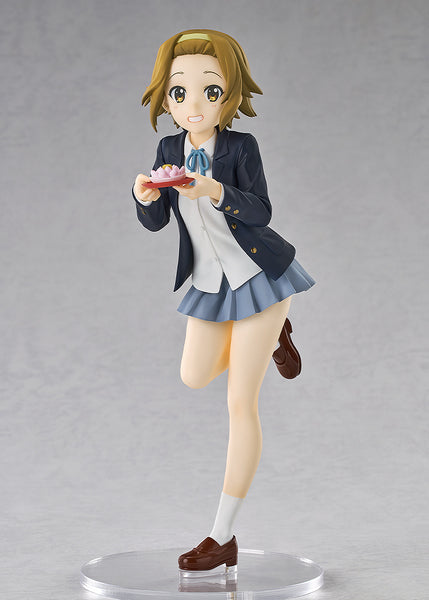 Ritsu Tainaka L Size (K-ON!) - POP UP PARADE
