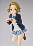 Ritsu Tainaka L Size (K-ON!) - POP UP PARADE