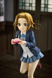 Ritsu Tainaka L Size (K-ON!) - POP UP PARADE