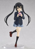 Azusa Nakano L Size (K-ON!) - POP UP PARADE