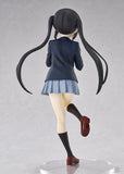 Azusa Nakano L Size (K-ON!) - POP UP PARADE