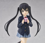 Azusa Nakano L Size (K-ON!) - POP UP PARADE