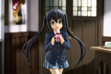 Azusa Nakano L Size (K-ON!) - POP UP PARADE