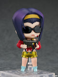 Nendoroid Faye Valentine (Cowboy Bebop)