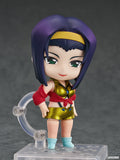 Nendoroid Faye Valentine (Cowboy Bebop)