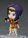 Nendoroid Faye Valentine (Cowboy Bebop)