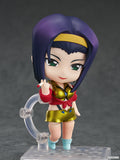 Nendoroid Faye Valentine (Cowboy Bebop)