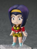 Nendoroid Faye Valentine (Cowboy Bebop)