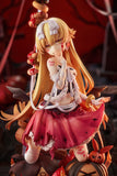 1/7 Shinobu Oshino: TRICK OR TREAT - Monogatari Series