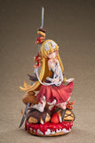 1/7 Shinobu Oshino: TRICK OR TREAT - Monogatari Series