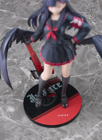 1/7 Blue Archive: Ichika