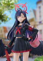 1/7 Blue Archive: Ichika