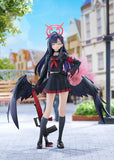 1/7 Blue Archive: Ichika