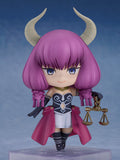 Nendoroid Aura the Guillotine (Frieren: Beyond Journey's End)