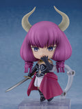 Nendoroid Aura the Guillotine (Frieren: Beyond Journey's End)