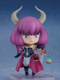 Nendoroid Aura the Guillotine (Frieren: Beyond Journey's End)