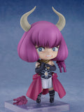 Nendoroid Aura the Guillotine (Frieren: Beyond Journey's End)