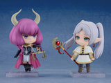 Nendoroid Aura the Guillotine (Frieren: Beyond Journey's End)