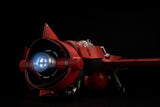 1/48 Swordfish II (Cowboy Bebop)