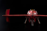 1/48 Swordfish II (Cowboy Bebop)