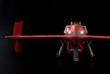 1/48 Swordfish II (Cowboy Bebop)