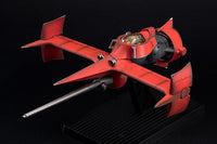 1/48 Swordfish II (Cowboy Bebop)