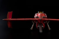 1/48 Swordfish II (Cowboy Bebop)