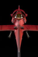 1/48 Swordfish II (Cowboy Bebop)