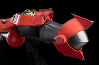 1/48 Swordfish II (Cowboy Bebop)