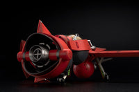 1/48 Swordfish II (Cowboy Bebop)