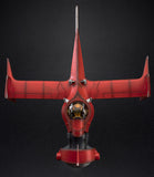 1/48 Swordfish II (Cowboy Bebop)