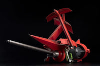 1/48 Swordfish II (Cowboy Bebop)