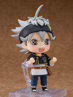 Nendoroid Asta (Black Clover)